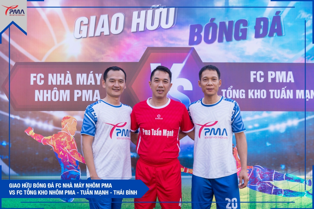 Giao-huu-bong-da-giua-fc-nhom-pma-voi-tong-kho-nhom-tuan-manh-thai-binh (8)