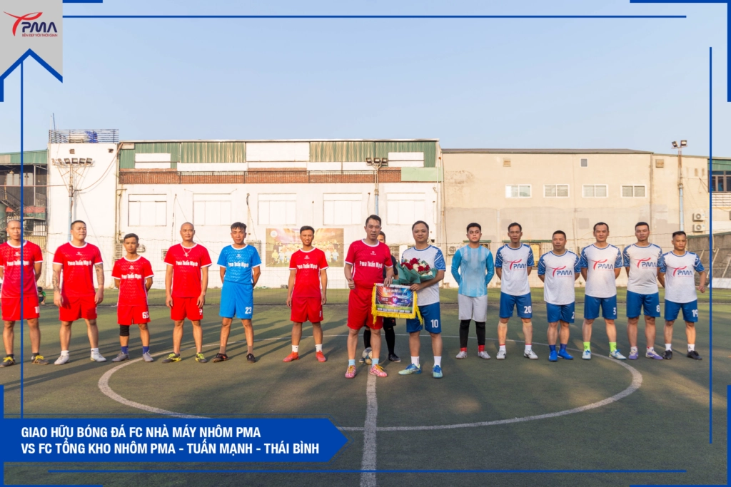 Giao-huu-bong-da-giua-fc-nhom-pma-voi-tong-kho-nhom-tuan-manh-thai-binh (9)