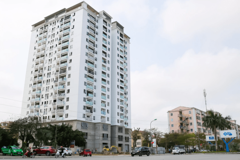 Hai-thanh-vien-thuoc-tap-doan-tecco-cua-chu-tich-nguyen-the-manh-no-thue-khung-tai-nghe-an-3-1709701