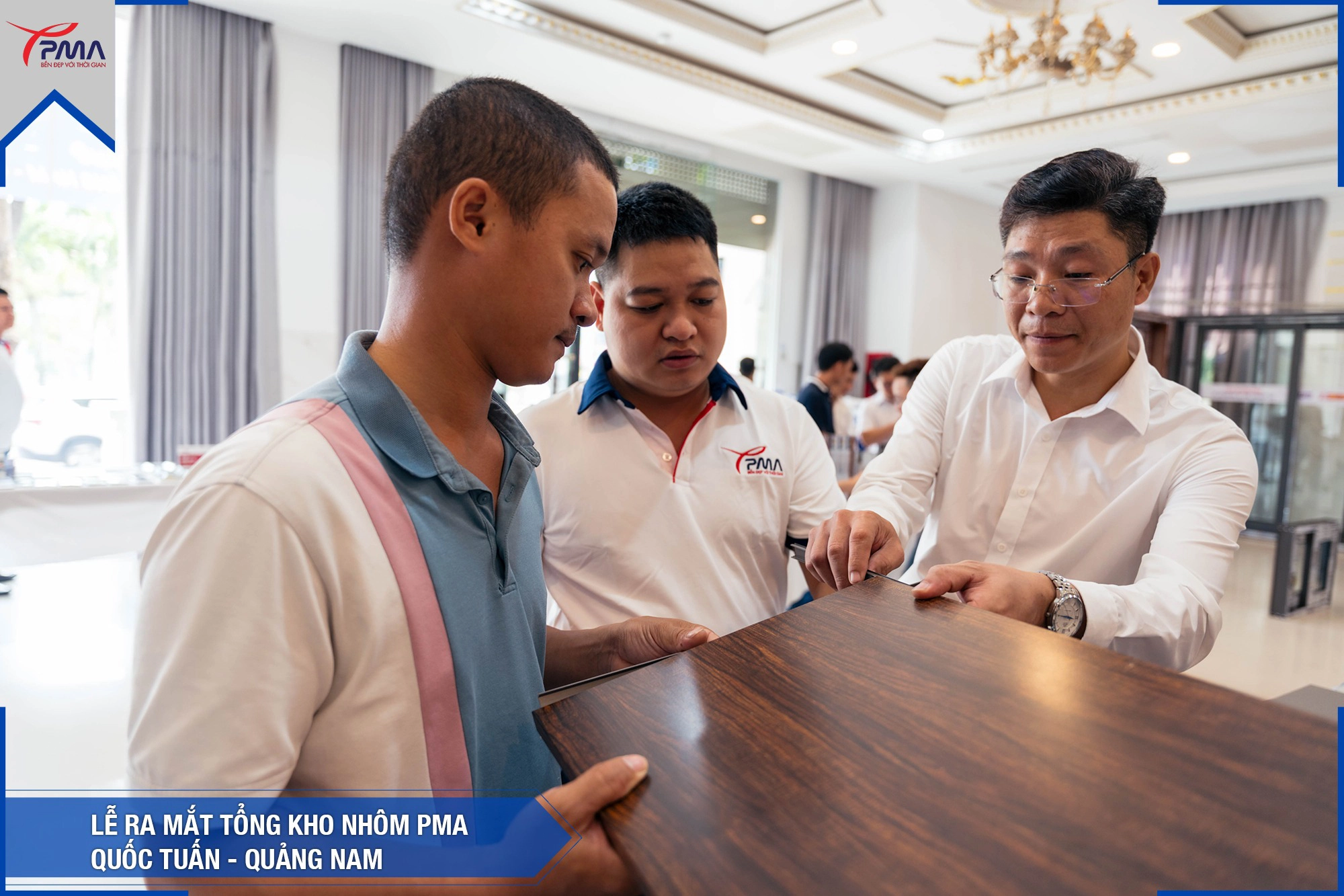 Hanh-trinh-moi-thanh-cong-moi-tai-le-ra-mat-tong-kho-nhom-pma-quoc-tuan-quang-nam (10)