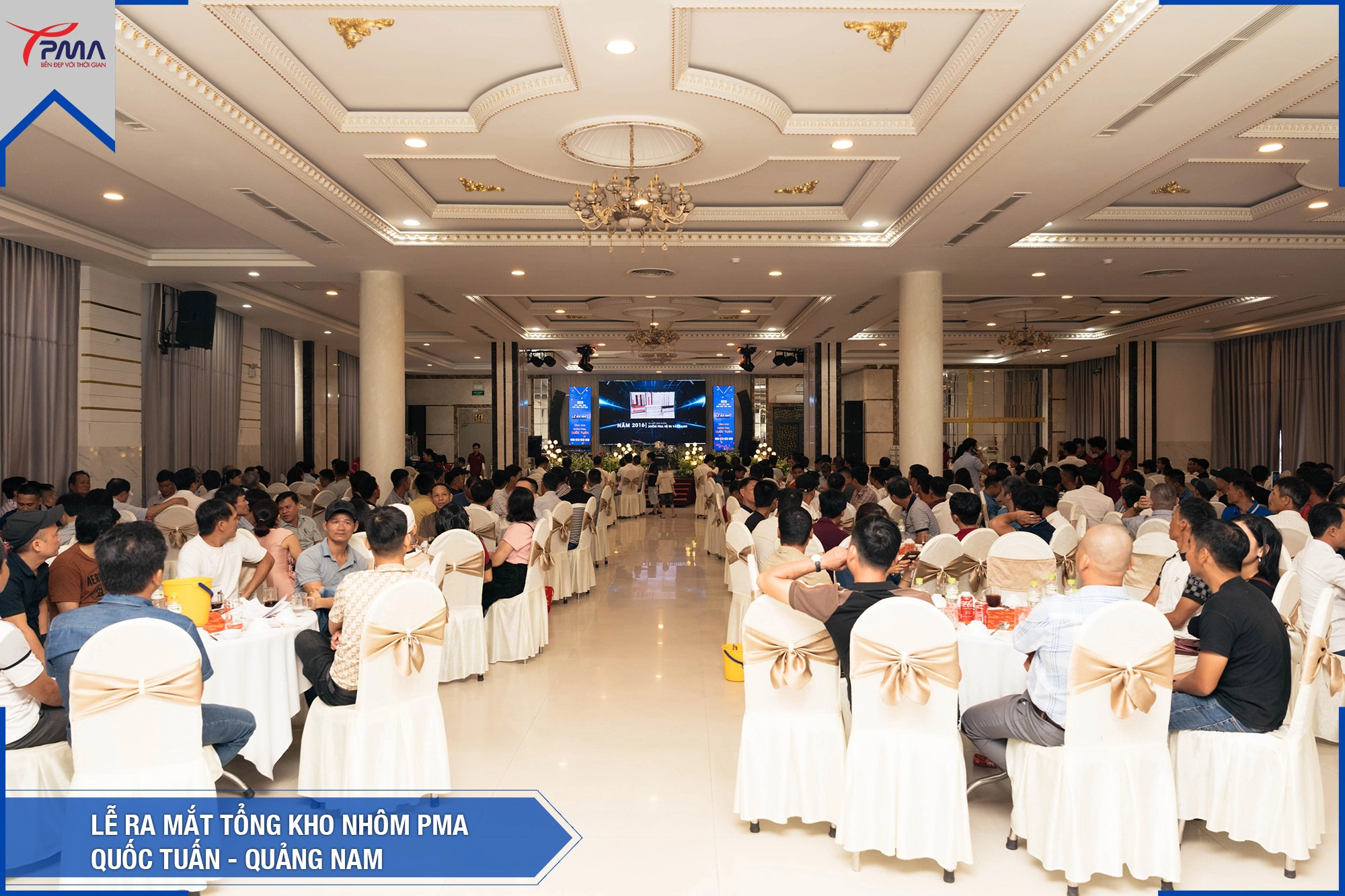Hanh-trinh-moi-thanh-cong-moi-tai-le-ra-mat-tong-kho-nhom-pma-quoc-tuan-quang-nam (13)
