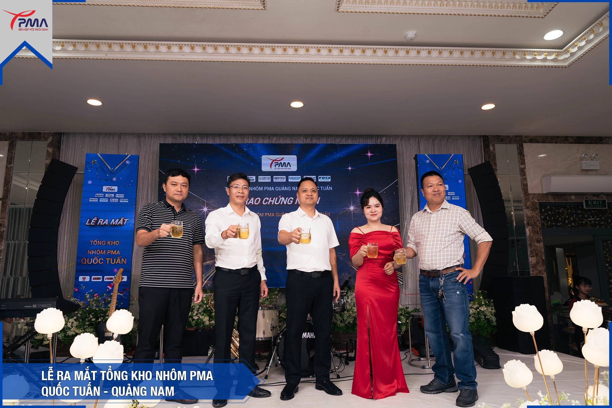 Hanh-trinh-moi-thanh-cong-moi-tai-le-ra-mat-tong-kho-nhom-pma-quoc-tuan-quang-nam (14)