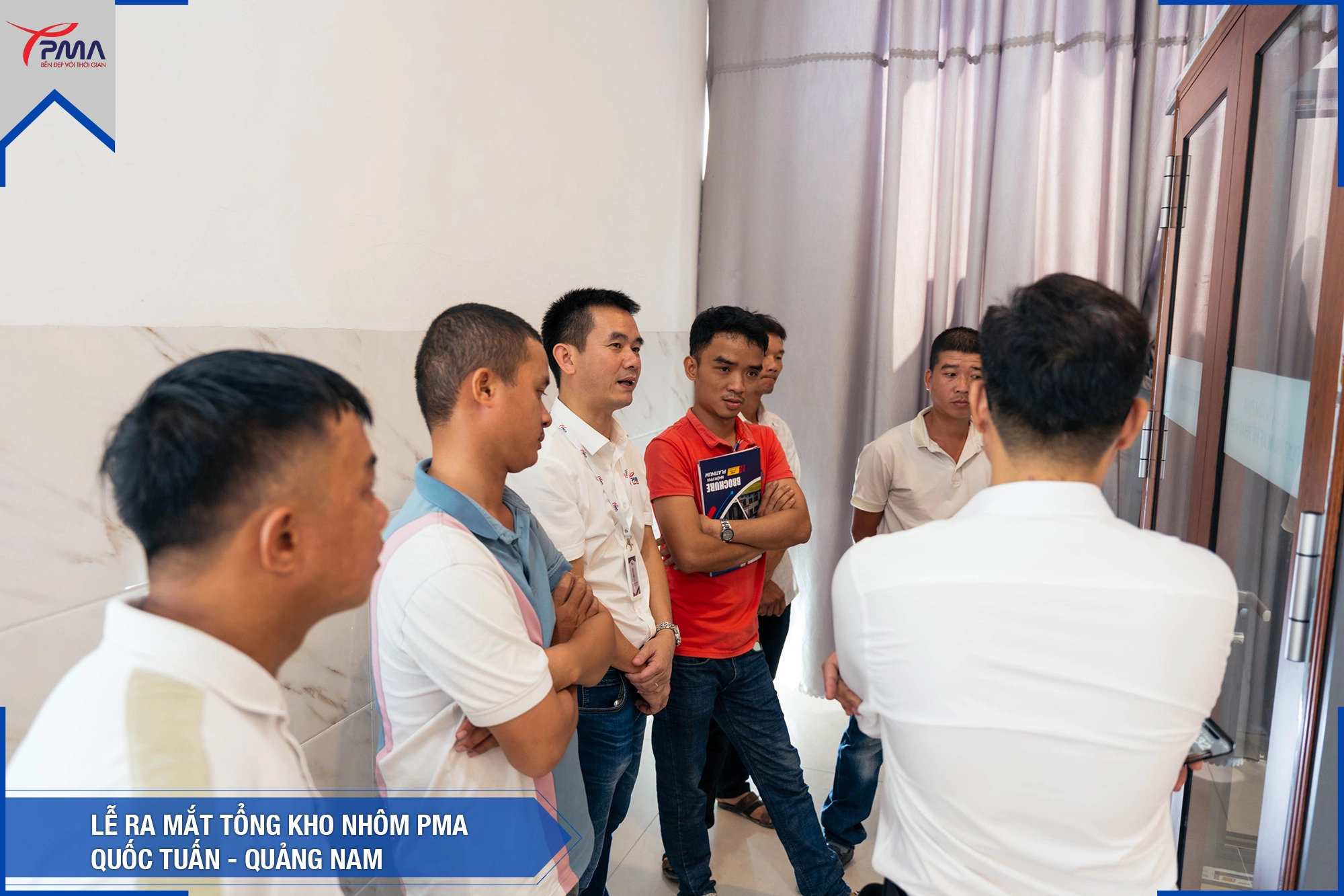 Hanh-trinh-moi-thanh-cong-moi-tai-le-ra-mat-tong-kho-nhom-pma-quoc-tuan-quang-nam (2)