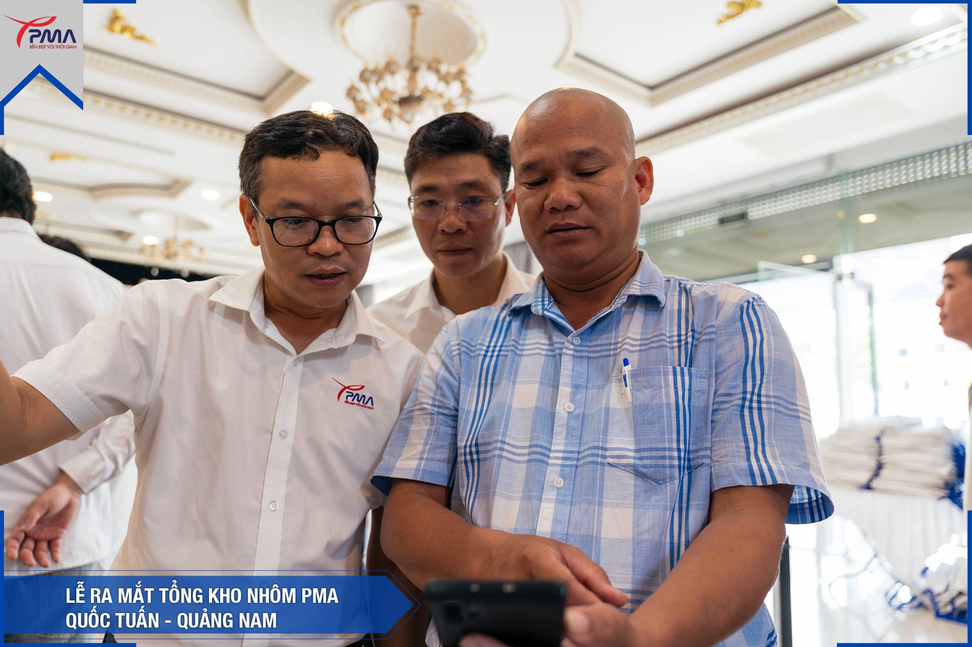 Hanh-trinh-moi-thanh-cong-moi-tai-le-ra-mat-tong-kho-nhom-pma-quoc-tuan-quang-nam (3)