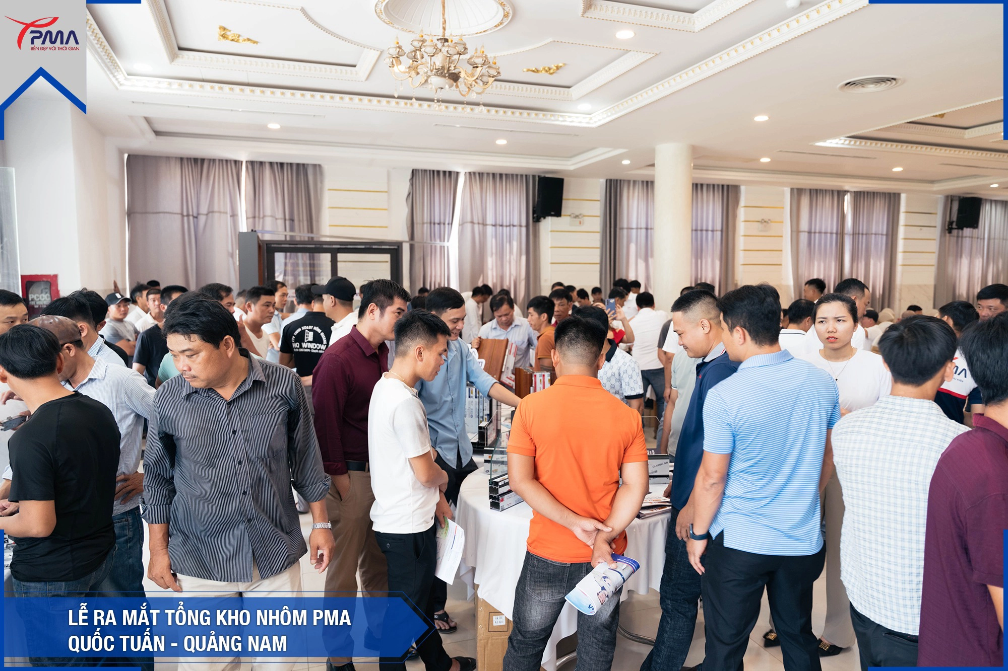 Hanh-trinh-moi-thanh-cong-moi-tai-le-ra-mat-tong-kho-nhom-pma-quoc-tuan-quang-nam (4)