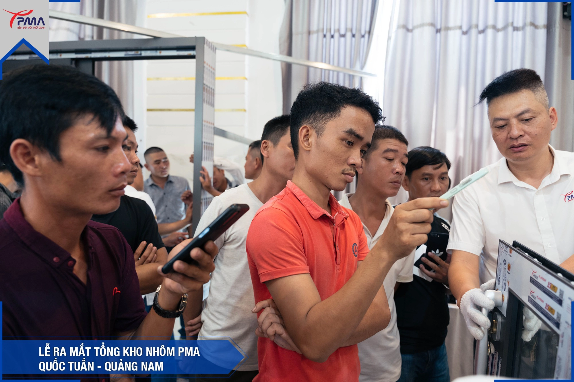 Hanh-trinh-moi-thanh-cong-moi-tai-le-ra-mat-tong-kho-nhom-pma-quoc-tuan-quang-nam (5)