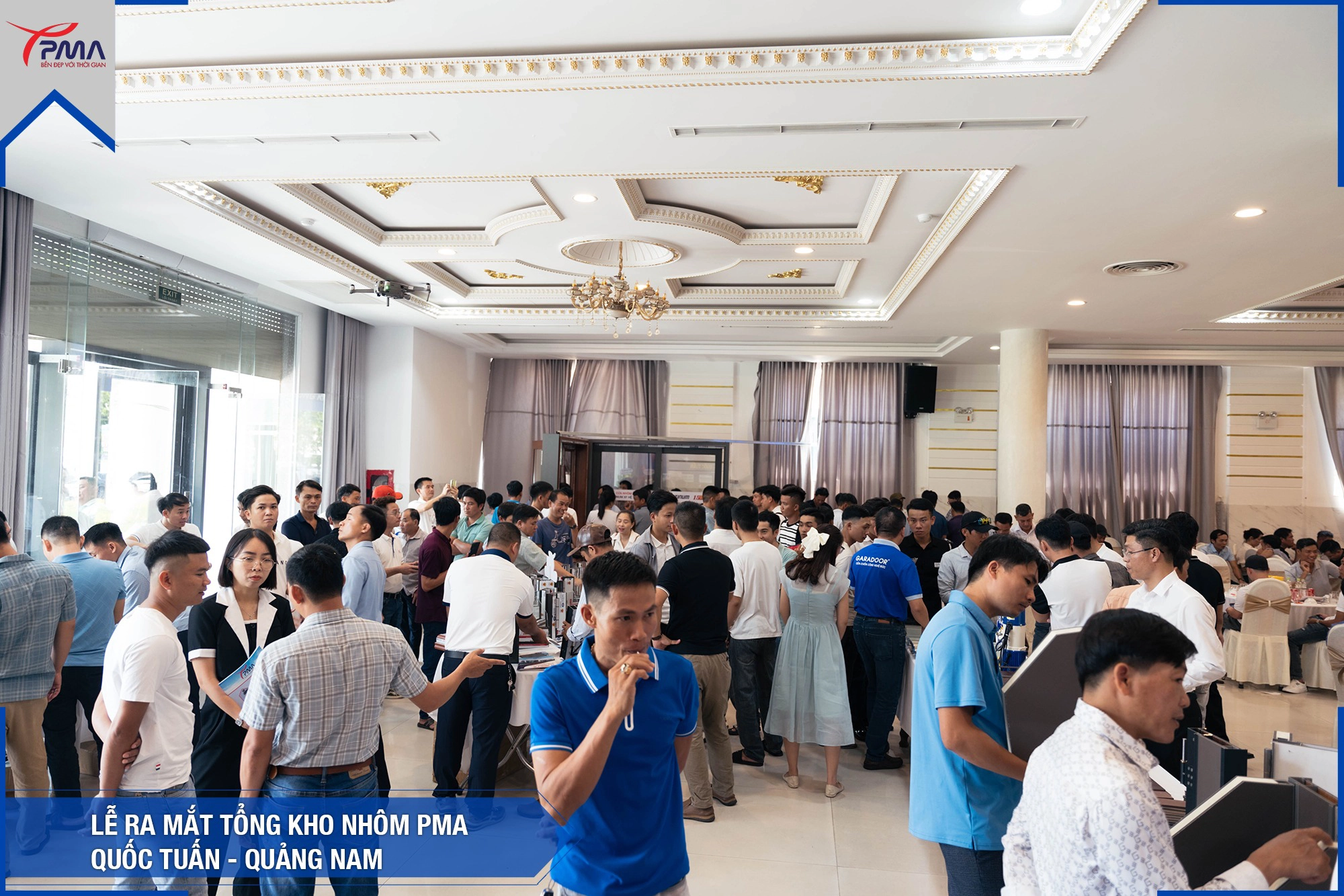 Hanh-trinh-moi-thanh-cong-moi-tai-le-ra-mat-tong-kho-nhom-pma-quoc-tuan-quang-nam (6)