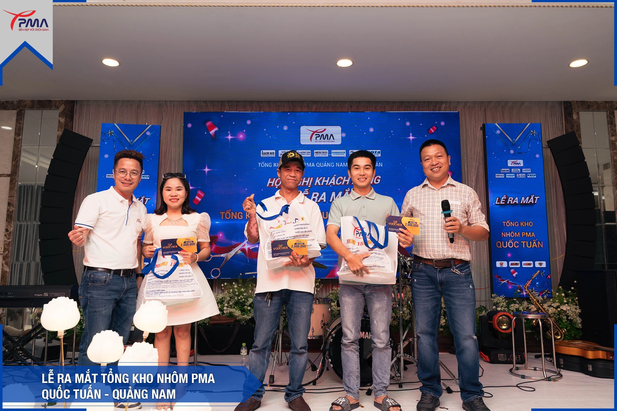 Hanh-trinh-moi-thanh-cong-moi-tai-le-ra-mat-tong-kho-nhom-pma-quoc-tuan-quang-nam (7)