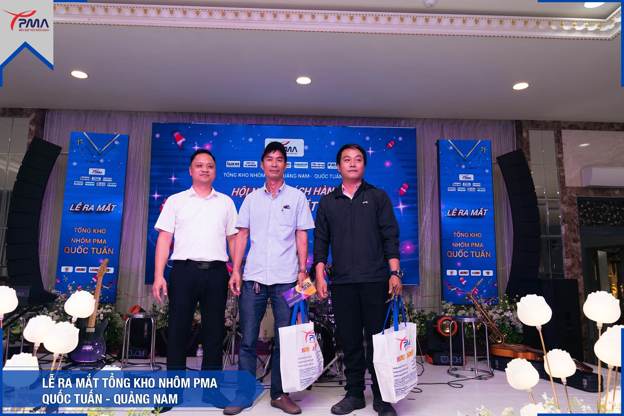 Hanh-trinh-moi-thanh-cong-moi-tai-le-ra-mat-tong-kho-nhom-pma-quoc-tuan-quang-nam (8)