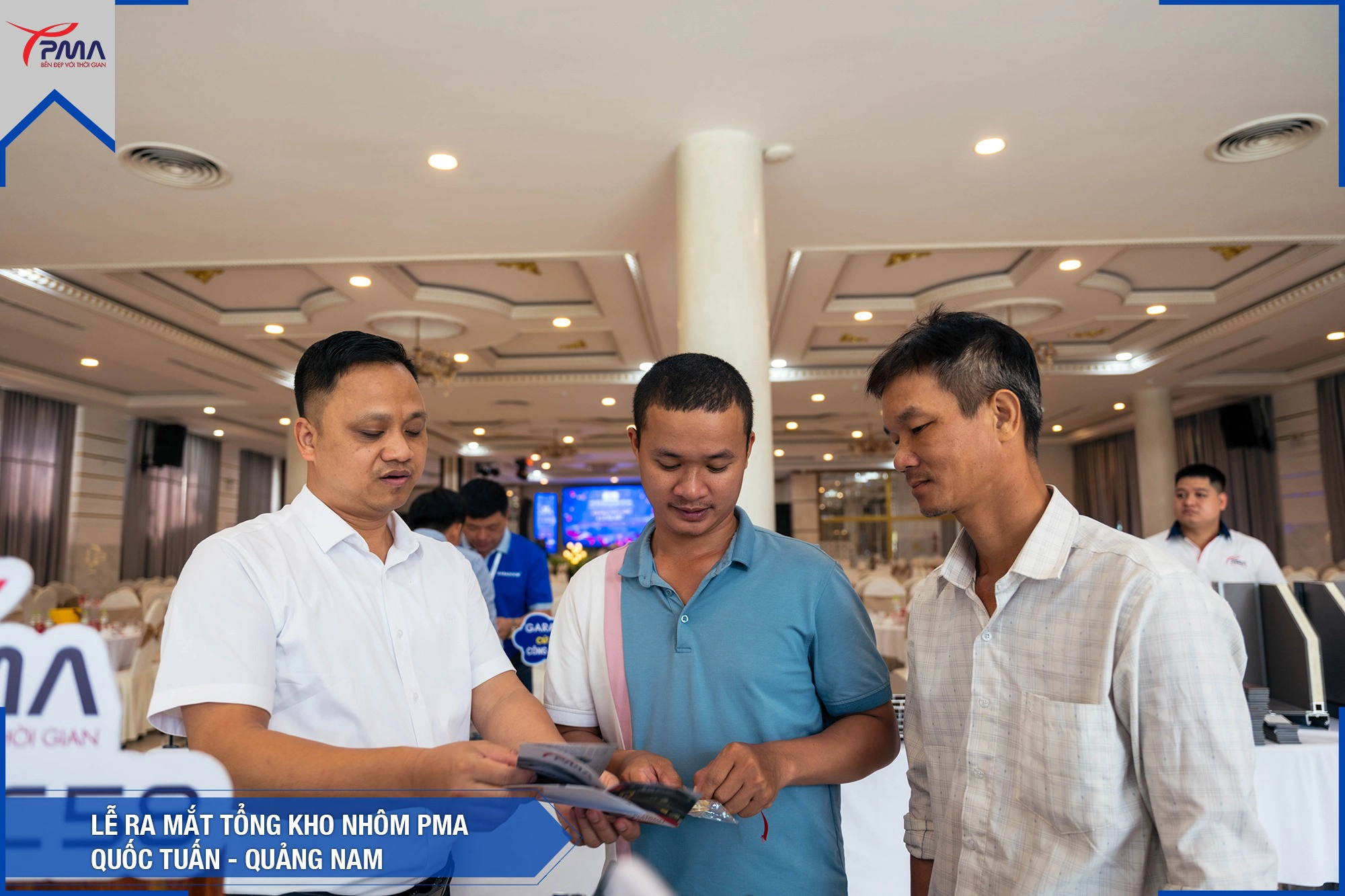 Hanh-trinh-moi-thanh-cong-moi-tai-le-ra-mat-tong-kho-nhom-pma-quoc-tuan-quang-nam (9)