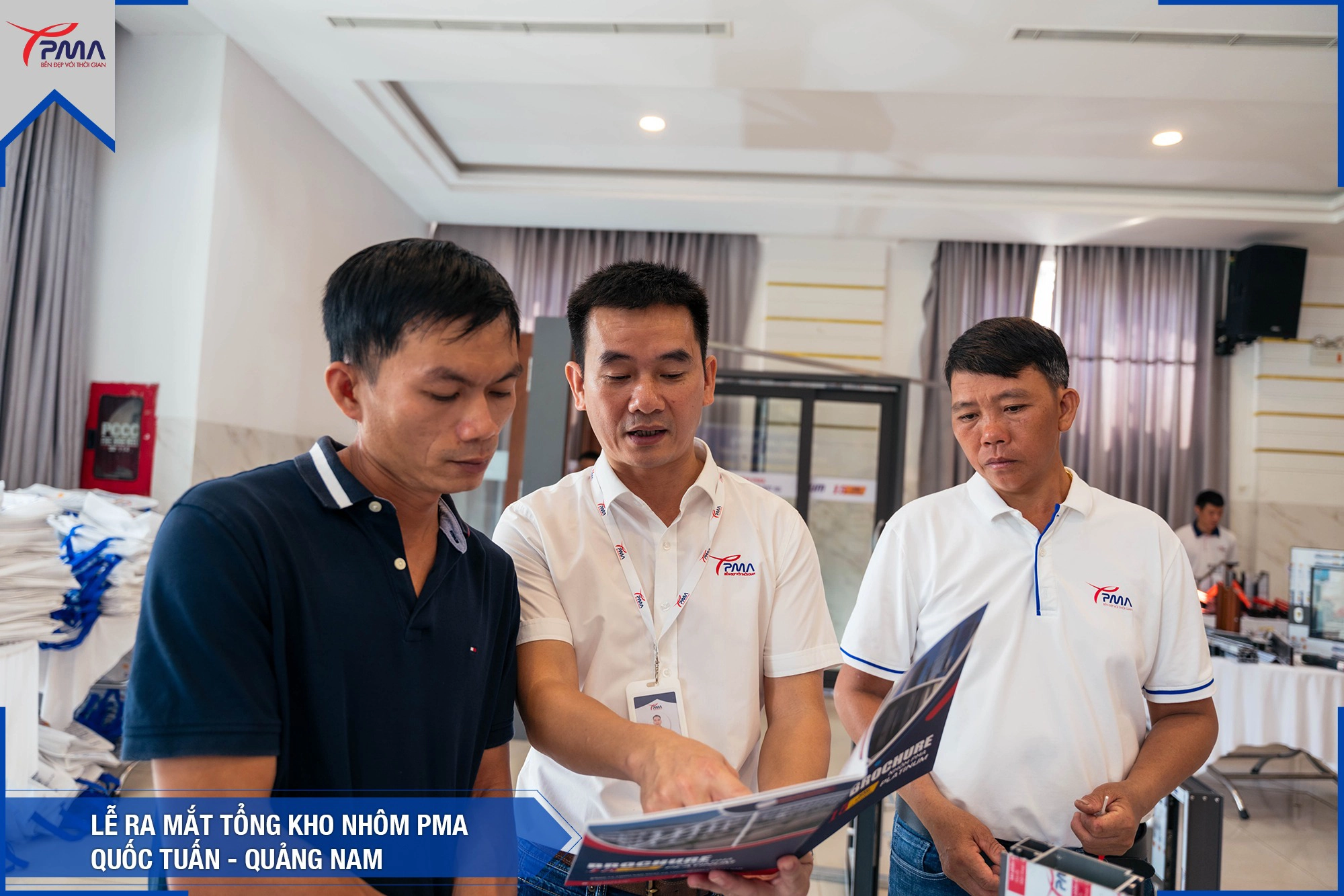Hanh-trinh-moi-thanh-cong-moi-tai-le-ra-mat-tong-kho-nhom-pma-quoc-tuan-quang-nam