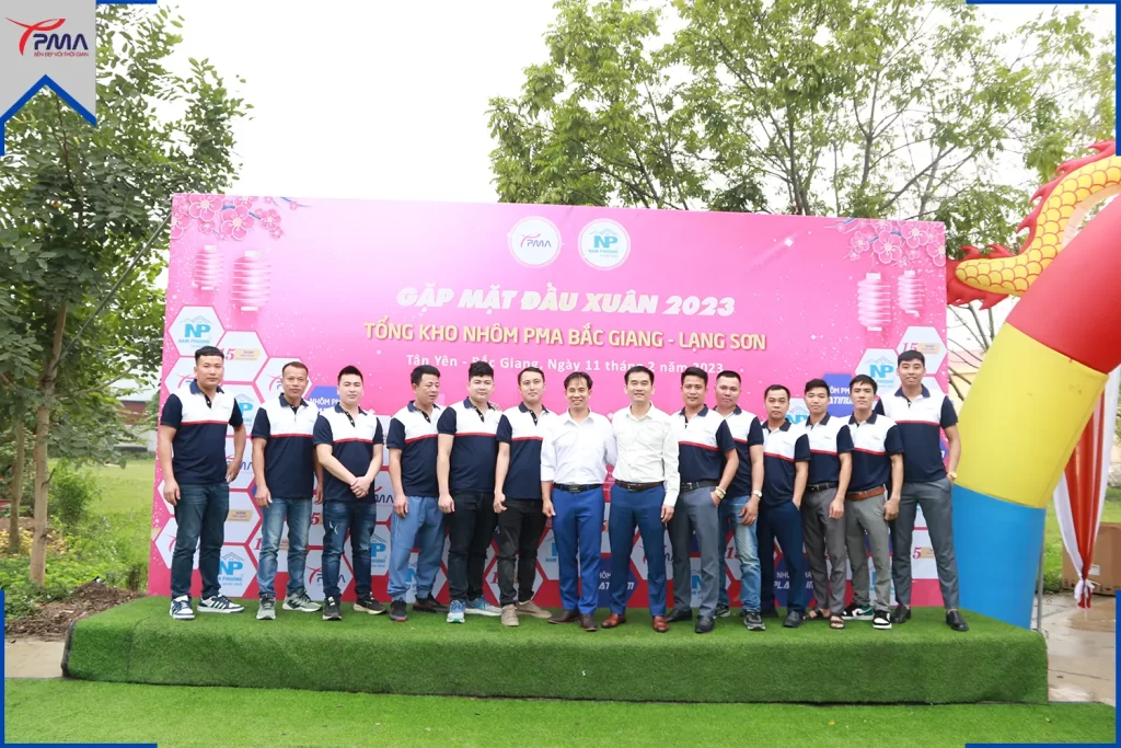 Khai-xuan-2023-tong-kho-nhom-pma-phuong-nam-2-copy-1024x683
