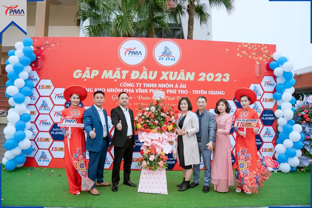 Khai-xuan-tong-kho-nhom-pma-a-au-vinh-phuc-10-copy-1024x683