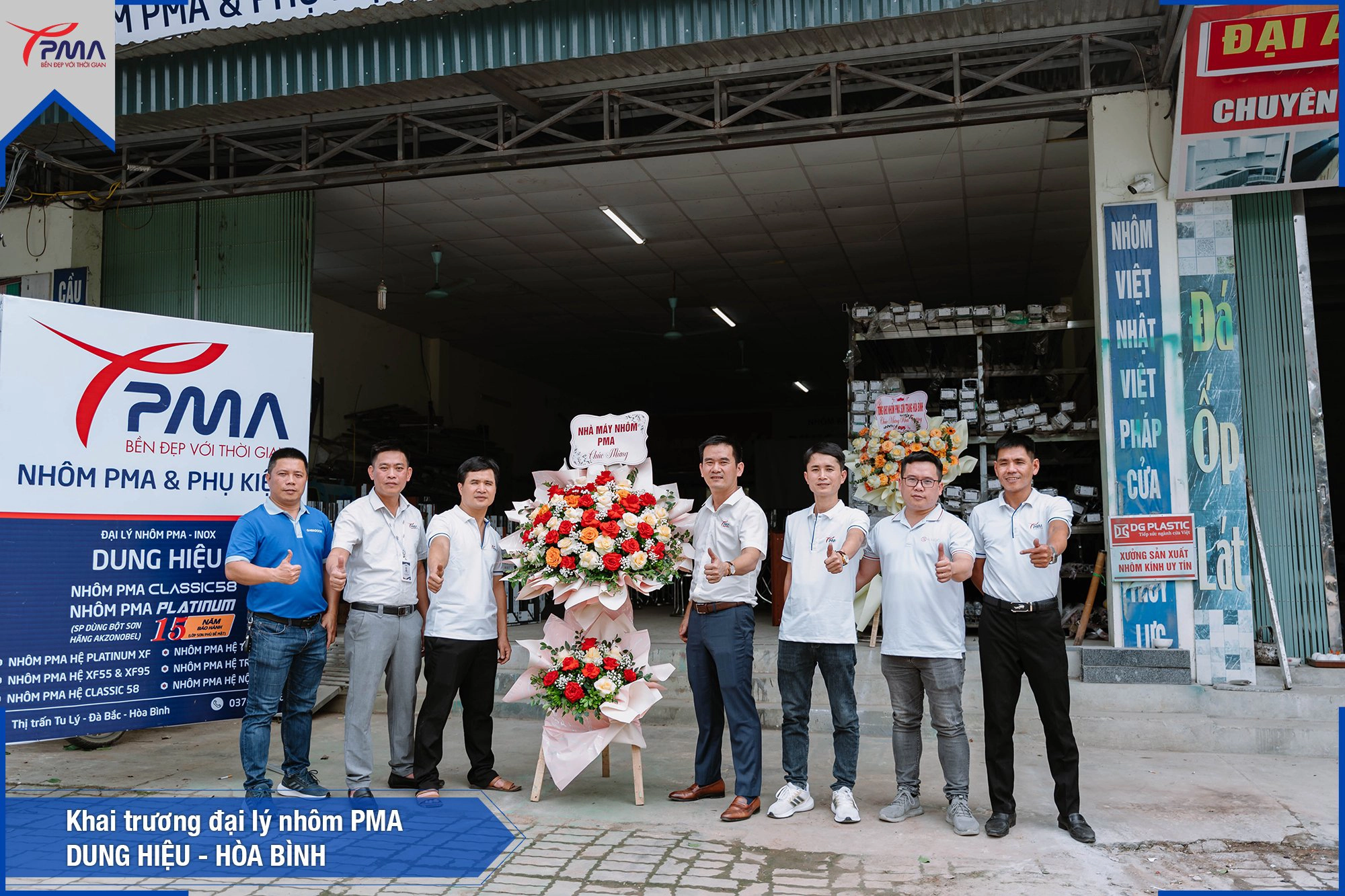 Khoi-dau-hanh-trinh-moi-chuc-mung-khai-truong-dai-ly-pma-dung-hieu-hoa-binh (4)