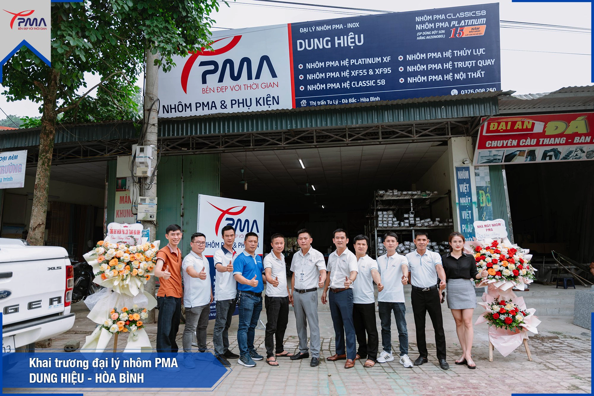 Khoi-dau-hanh-trinh-moi-chuc-mung-khai-truong-dai-ly-pma-dung-hieu-hoa-binh (5)