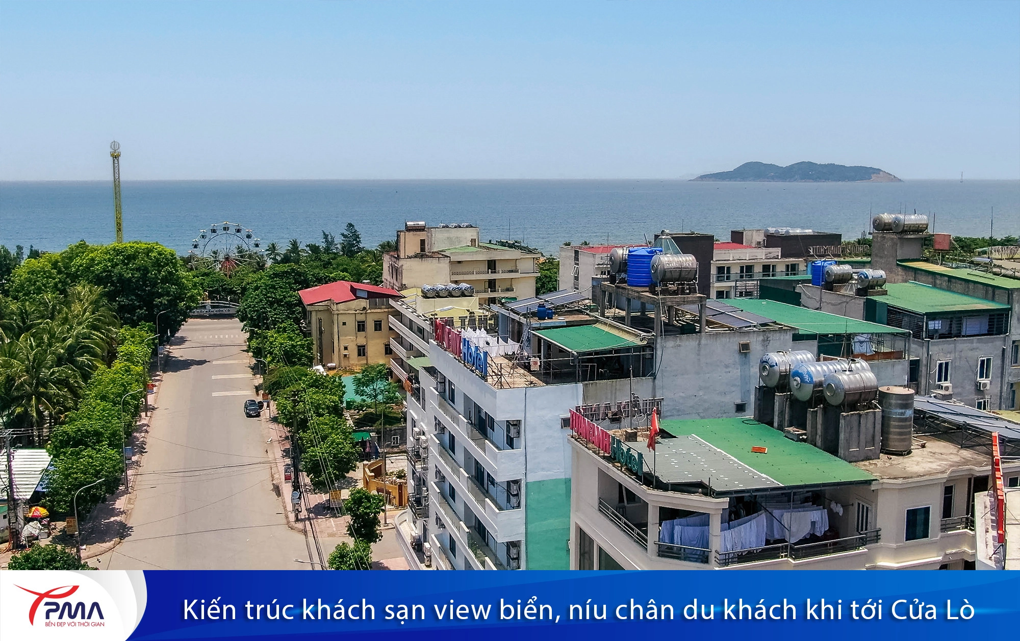 Kien-truc-khanh-san-view-vien-niu-chan-khach-khi-toi-cua-lo (4)