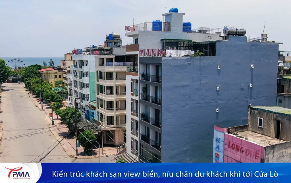 Kien-truc-khanh-san-view-vien-niu-chan-khach-khi-toi-cua-lo (5)