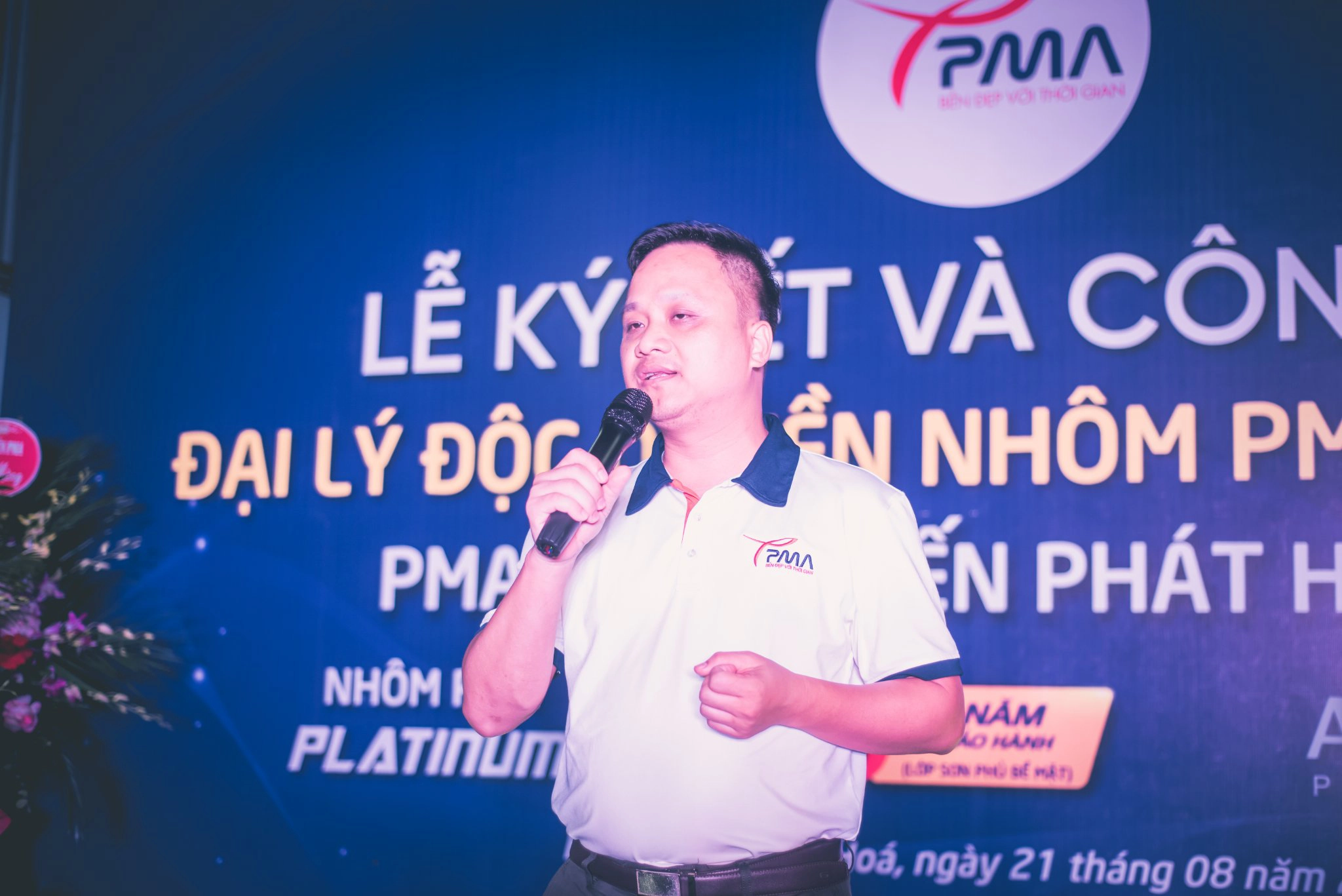 Le-ky-ket-cong-bo-dai-ly-doc-quyen-nhom-pma-platilum-dai-ly-duong-tien-phat (2)