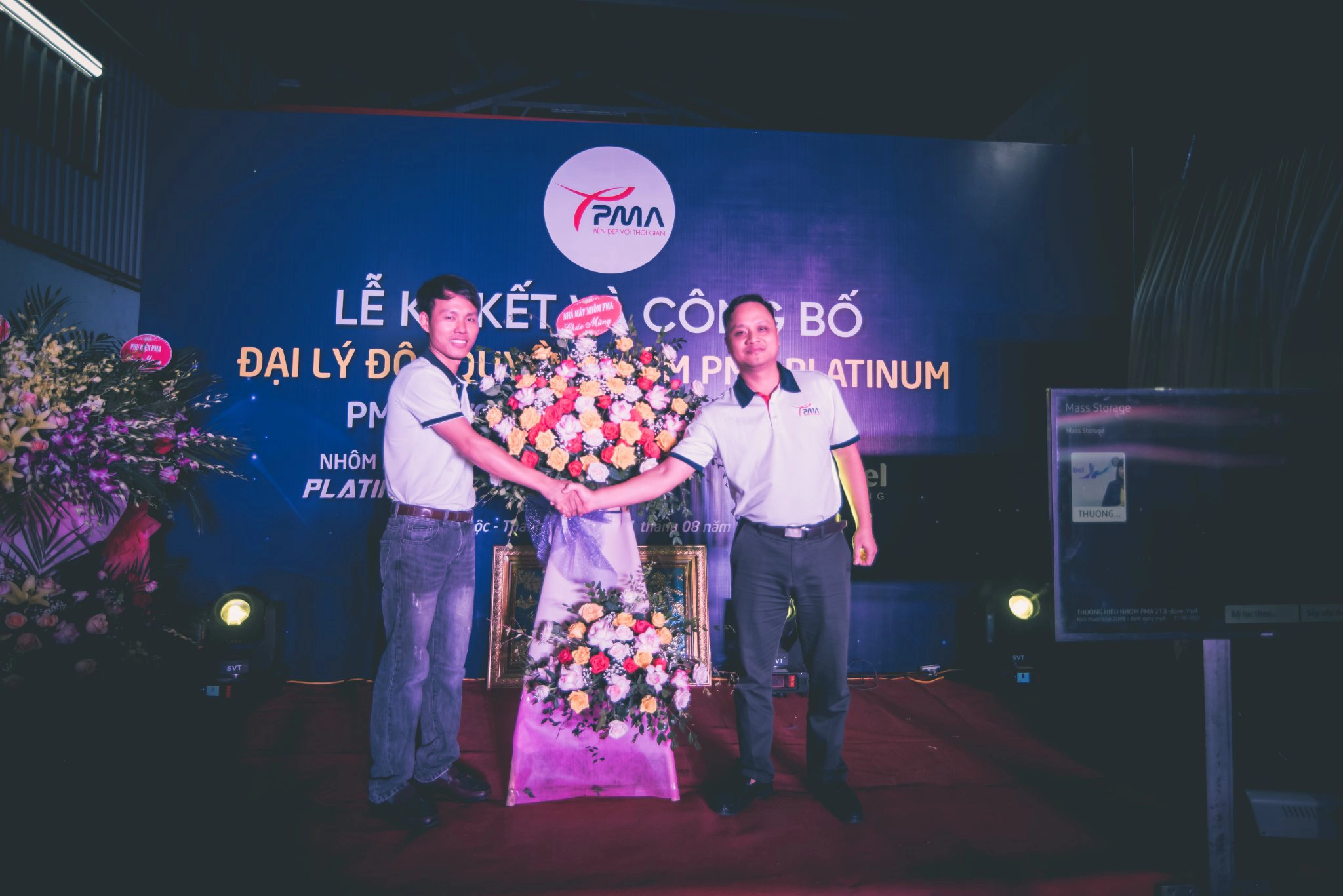 Le-ky-ket-cong-bo-dai-ly-doc-quyen-nhom-pma-platilum-dai-ly-duong-tien-phat (3)