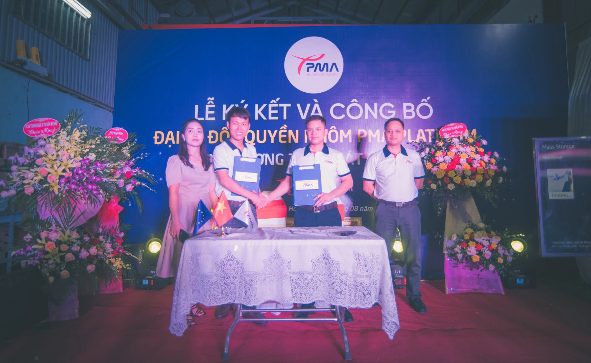 Le-ky-ket-cong-bo-dai-ly-doc-quyen-nhom-pma-platilum-dai-ly-duong-tien-phat (4)