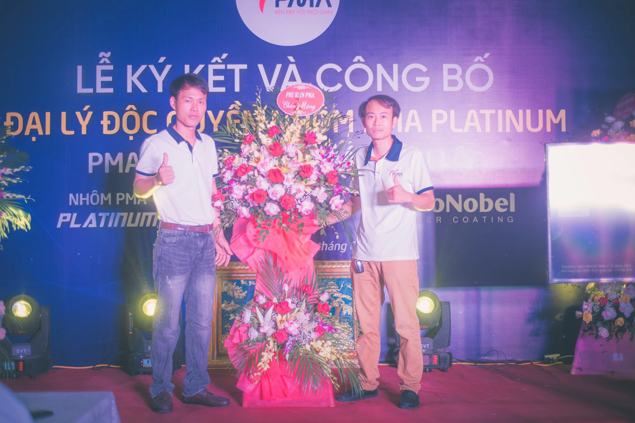 Le-ky-ket-cong-bo-dai-ly-doc-quyen-nhom-pma-platilum-dai-ly-duong-tien-phat