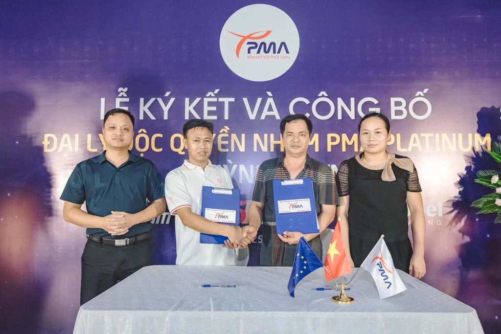 Le-ky-ket-cong-bo-dai-ly-doc-quyen-nhom-pma-platilum-dai-ly-huynh-huong (2)