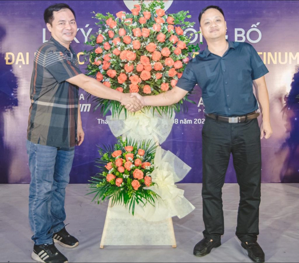 Le-ky-ket-cong-bo-dai-ly-doc-quyen-nhom-pma-platilum-dai-ly-huynh-huong (3)