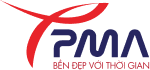Nhôm PMA