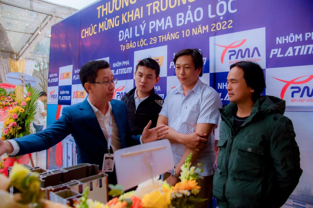 Mung-khai-truong-chi-nhanh-cong-ty-the-luc-dai-ly-nhom-pma-bao-loc (11)