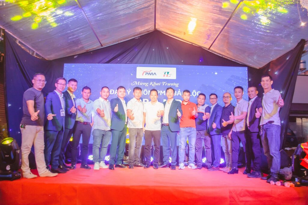 Mung-khai-truong-chi-nhanh-cong-ty-the-luc-dai-ly-nhom-pma-bao-loc (14)