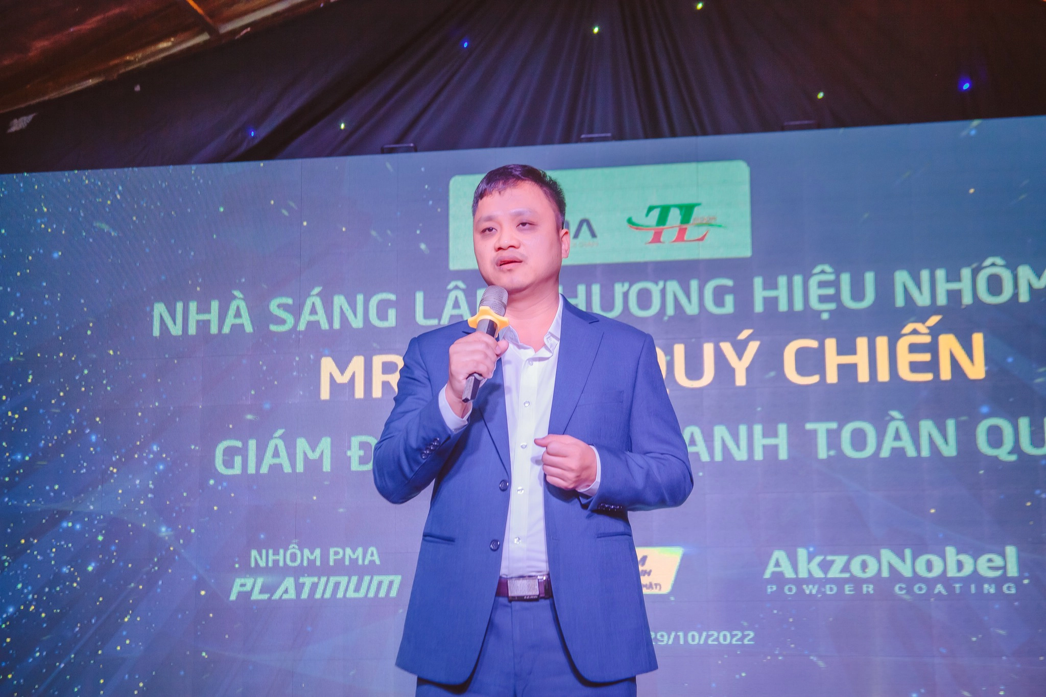 Mung-khai-truong-chi-nhanh-cong-ty-the-luc-dai-ly-nhom-pma-bao-loc (2)
