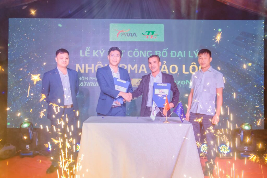 Mung-khai-truong-chi-nhanh-cong-ty-the-luc-dai-ly-nhom-pma-bao-loc (4)
