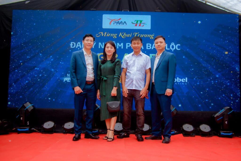 Mung-khai-truong-chi-nhanh-cong-ty-the-luc-dai-ly-nhom-pma-bao-loc (5)