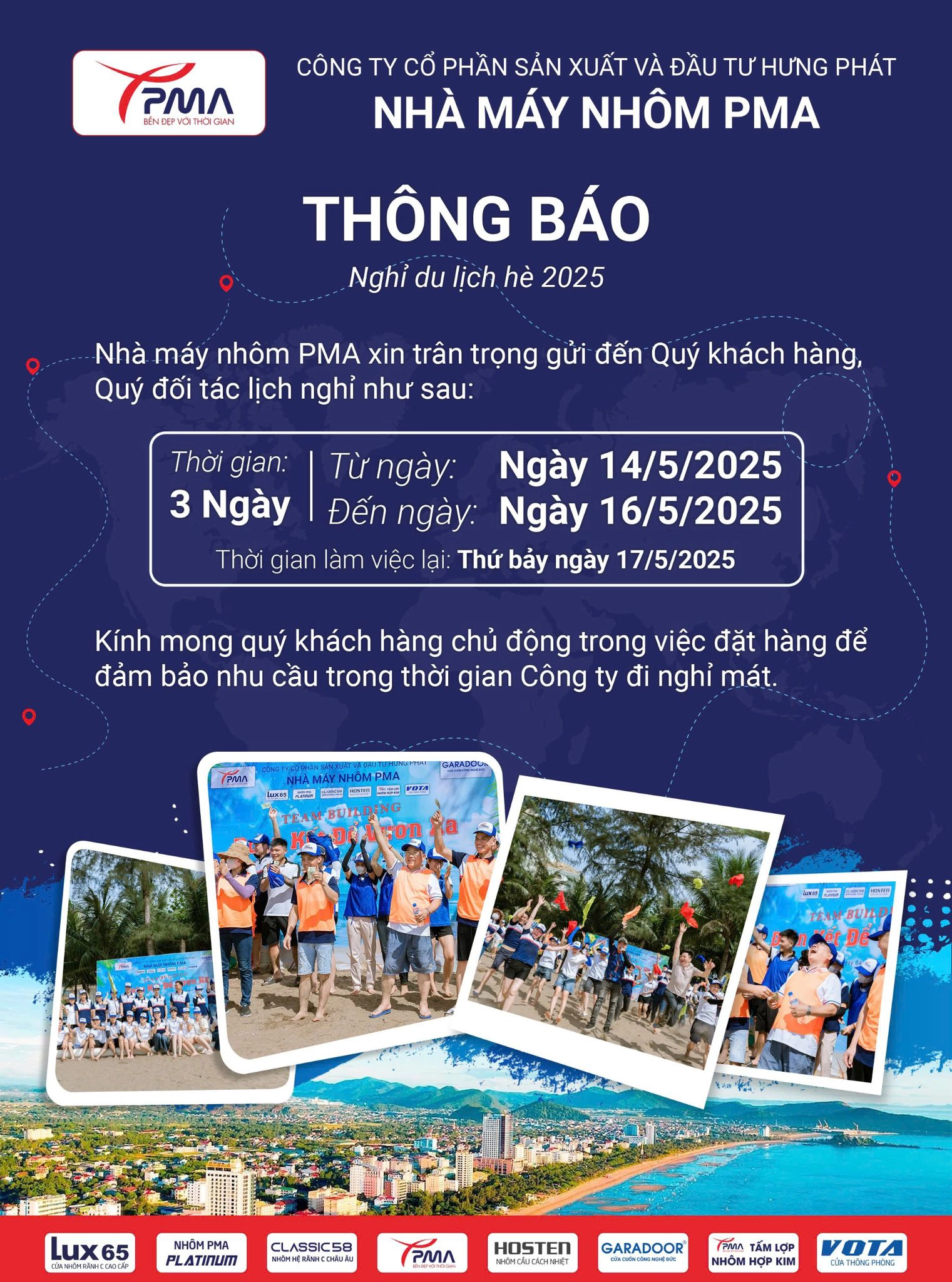 Nghi-he-2025