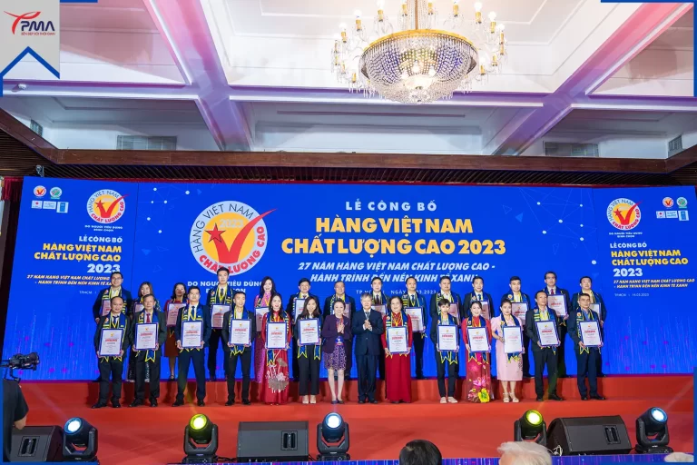 Nha-may-nhom-pma-nhan-hvnclc-2023-6-copy-768x512