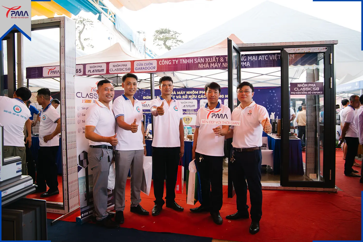 Nha-may-nhom-pma-dong-hanh-cung-le-ra-mat-hoi-nganh-cua-hung-yen-14-copy