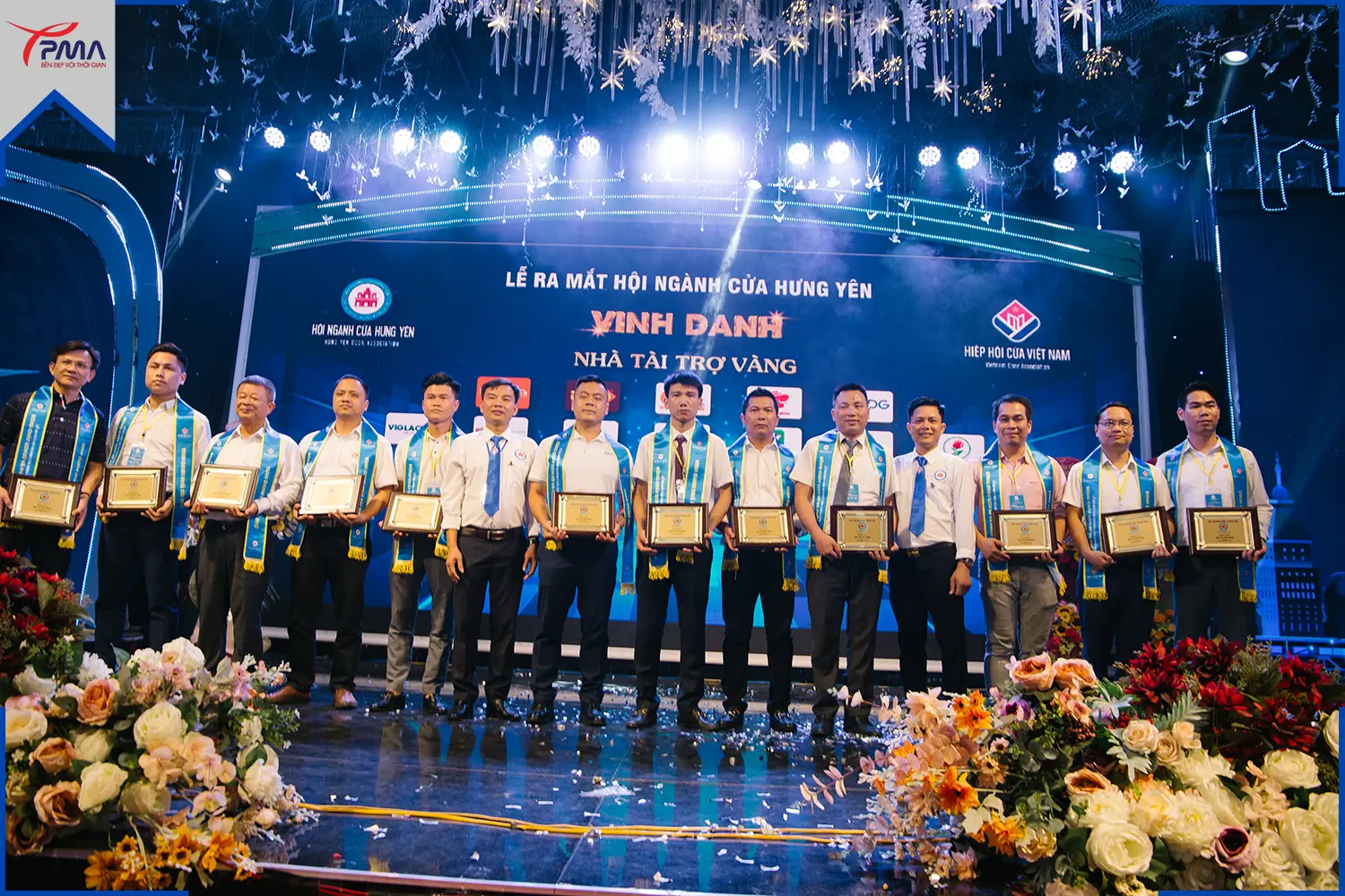Nha-may-nhom-pma-dong-hanh-cung-le-ra-mat-hoi-nganh-cua-hung-yen-16-copy