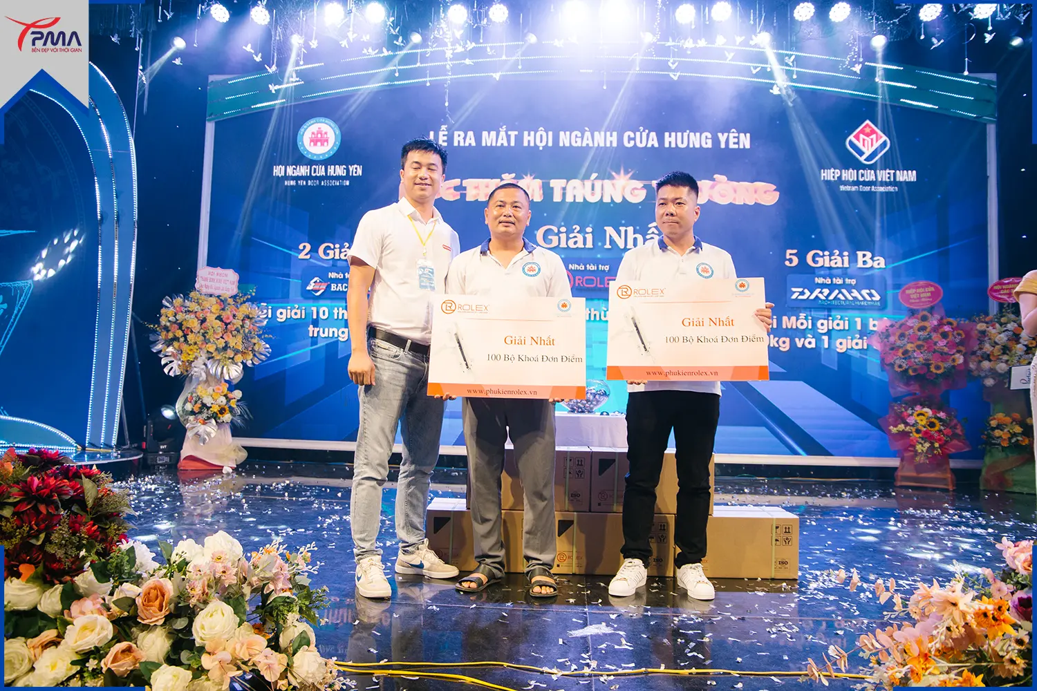 Nha-may-nhom-pma-dong-hanh-cung-le-ra-mat-hoi-nganh-cua-hung-yen-18-copy