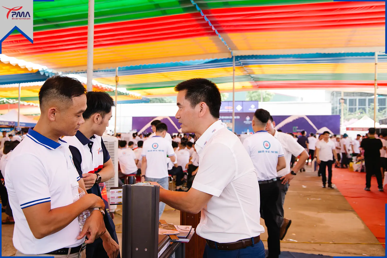 Nha-may-nhom-pma-dong-hanh-cung-le-ra-mat-hoi-nganh-cua-hung-yen-6-copy