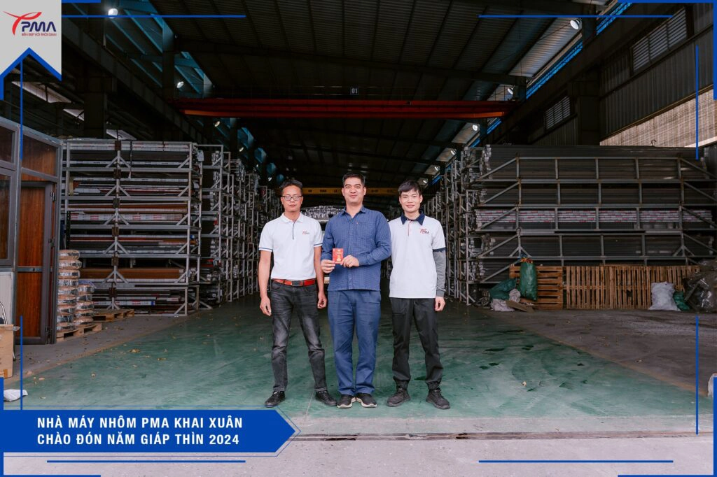 Nha-may-nhom-pma-khai-xuan-chao-don-nam-giap-thin-2024 (3)