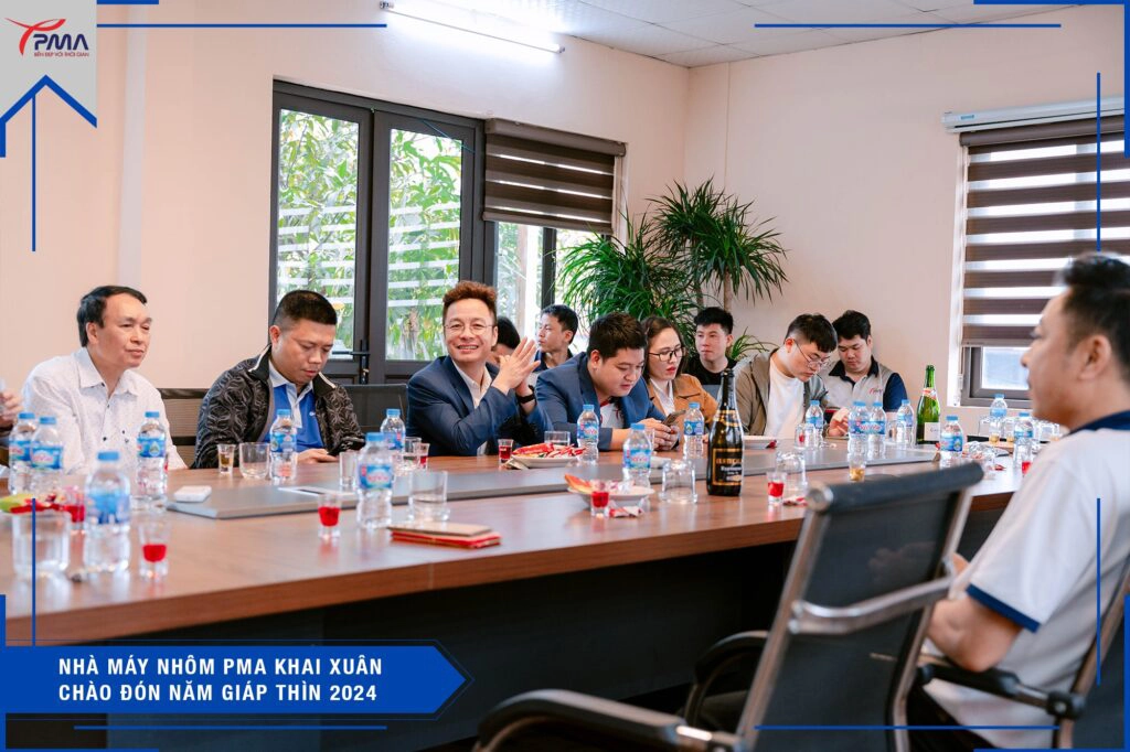 Nha-may-nhom-pma-khai-xuan-chao-don-nam-giap-thin-2024 (4)