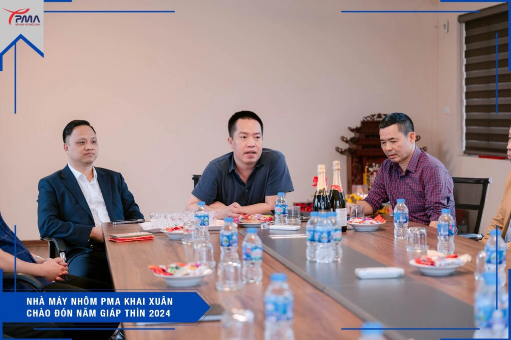 Nha-may-nhom-pma-khai-xuan-chao-don-nam-giap-thin-2024 (5)