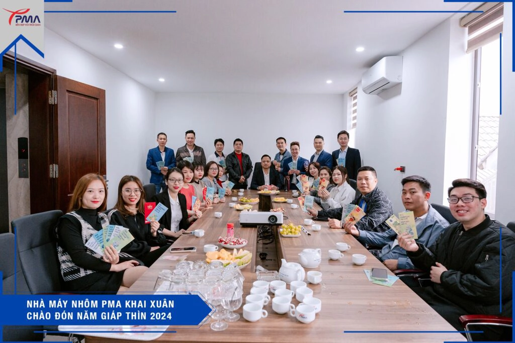 Nha-may-nhom-pma-khai-xuan-chao-don-nam-giap-thin-2024 (6)