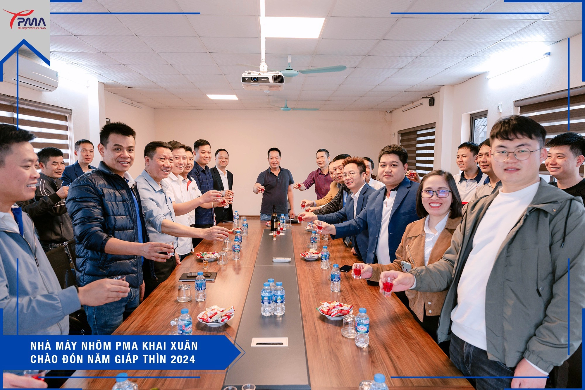 Nha-may-nhom-pma-khai-xuan-chao-don-nam-giap-thin-2024 (8)