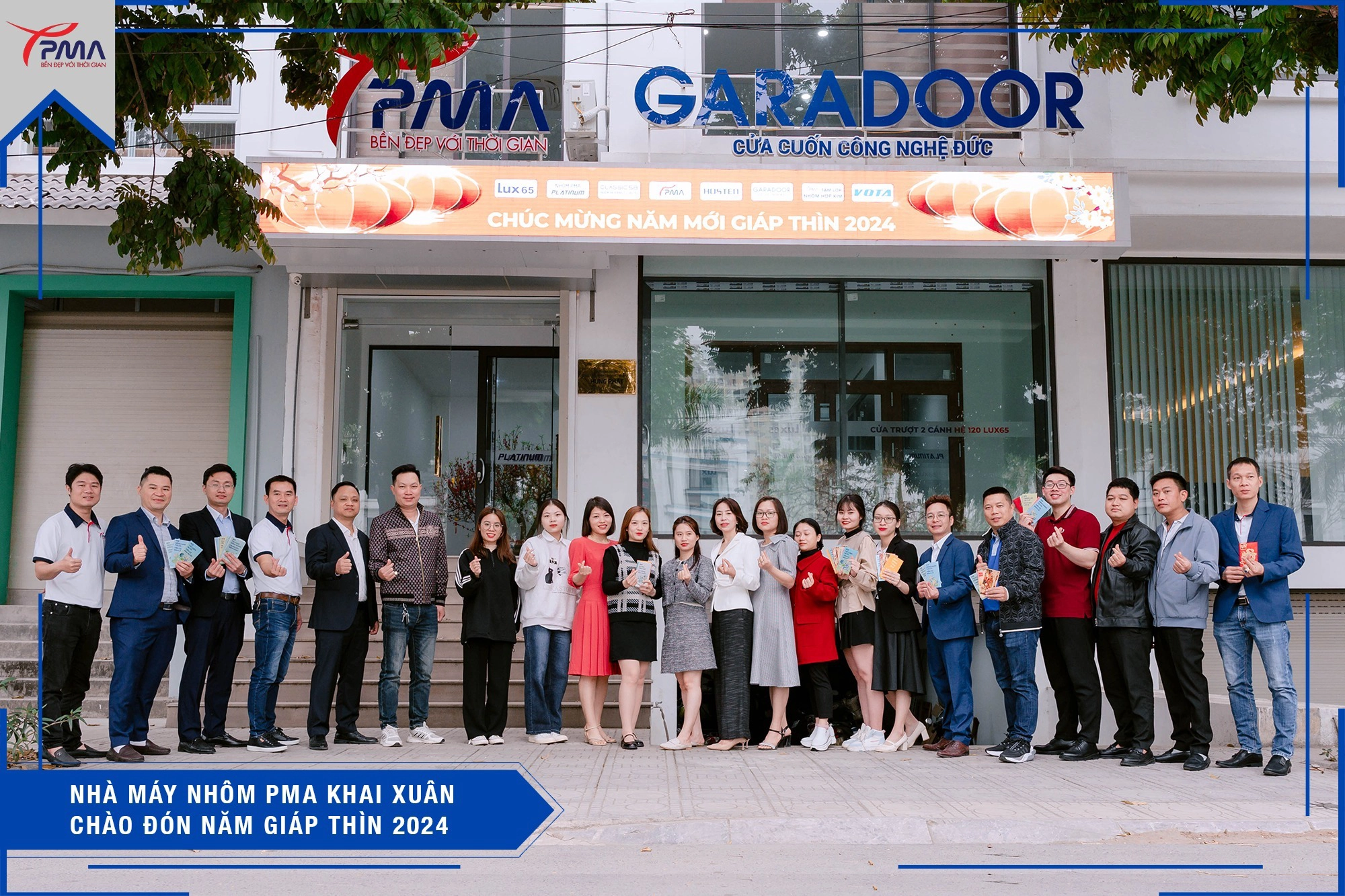Nha-may-nhom-pma-khai-xuan-chao-don-nam-giap-thin-2024 (9)