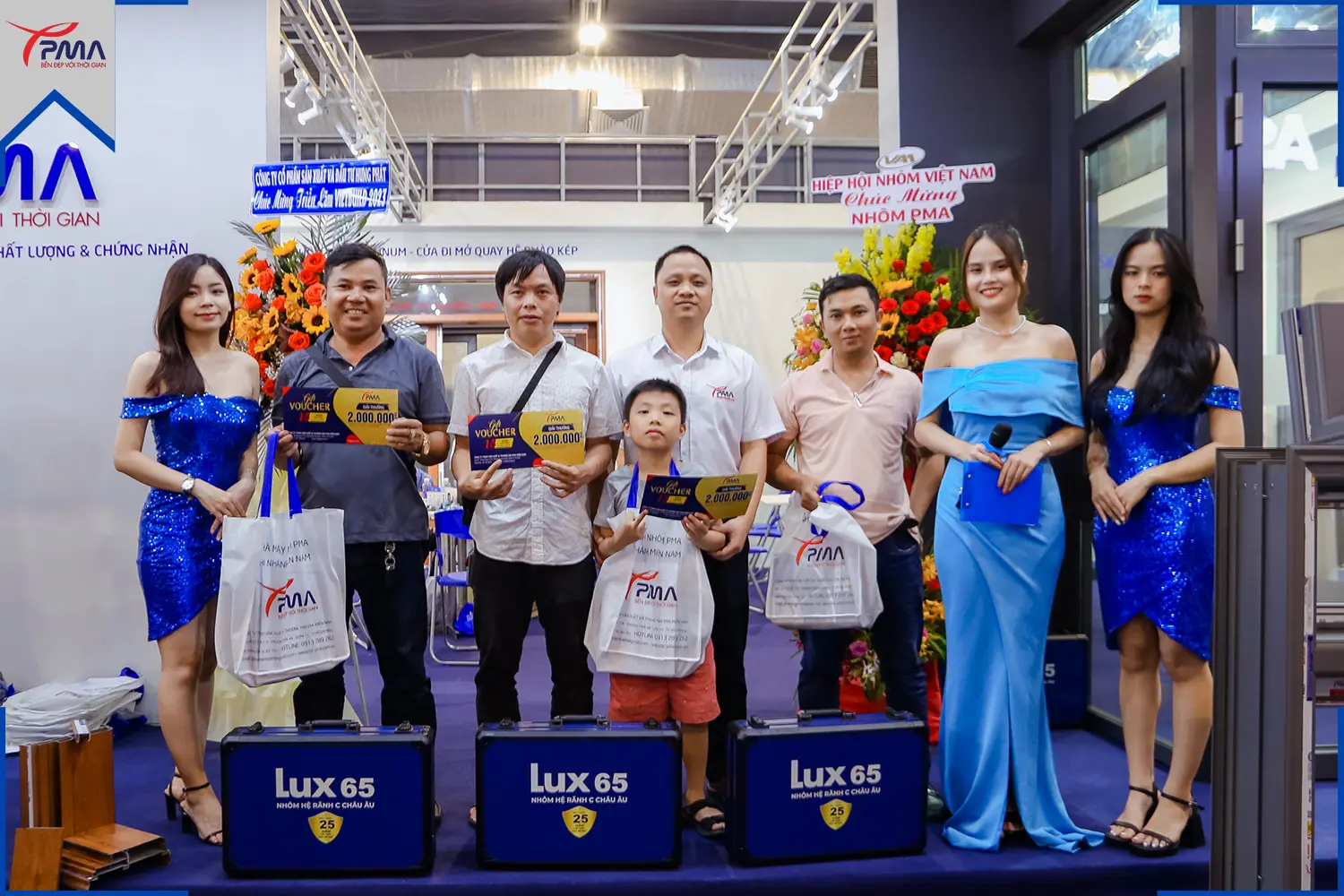 Nha-may-nhom-pma-tham-gia-su-kien-trien-lam-vietbuild-2023-tai-tp-hcm-11-copy