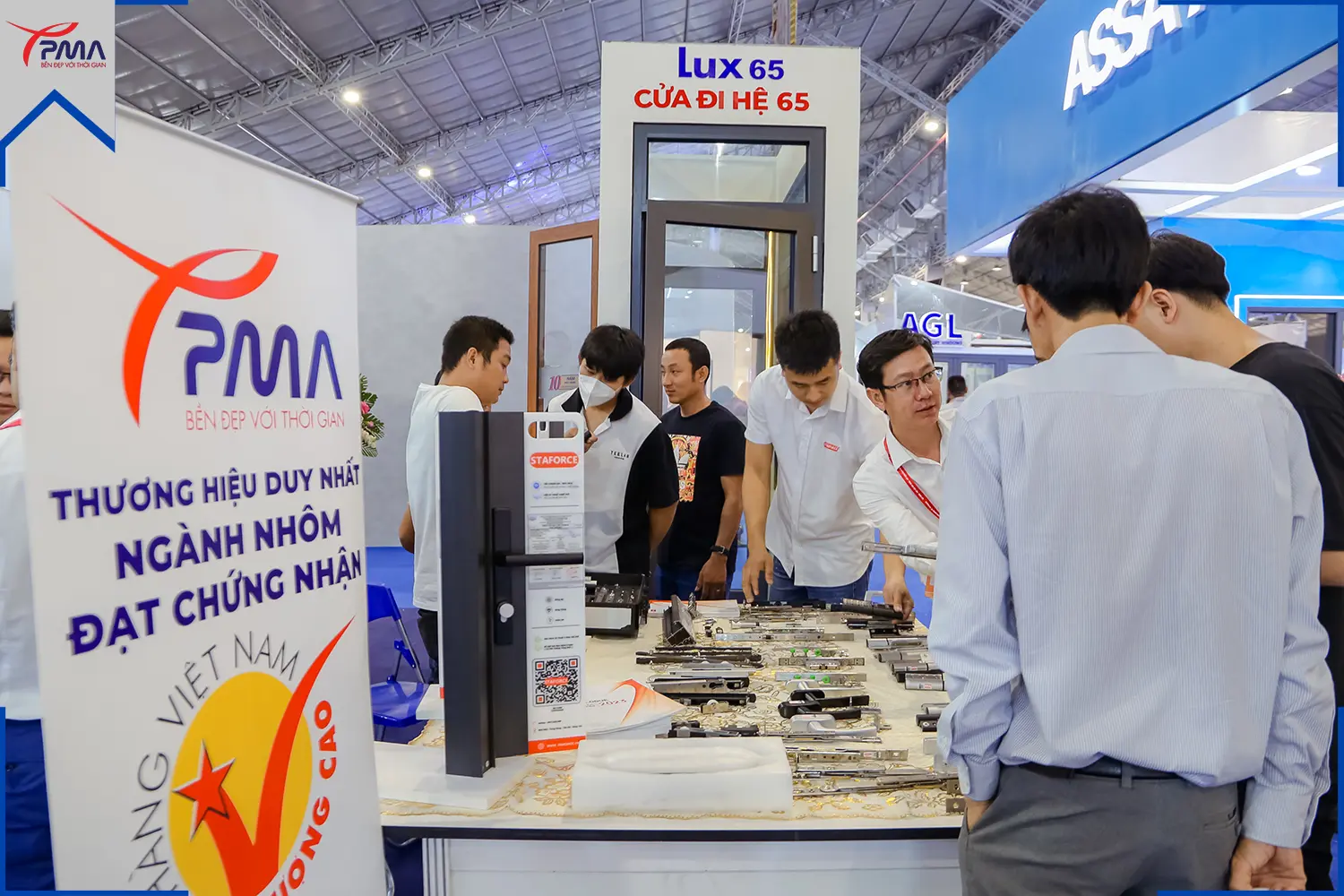 Nha-may-nhom-pma-tham-gia-su-kien-trien-lam-vietbuild-2023-tai-tp-hcm-12-copy