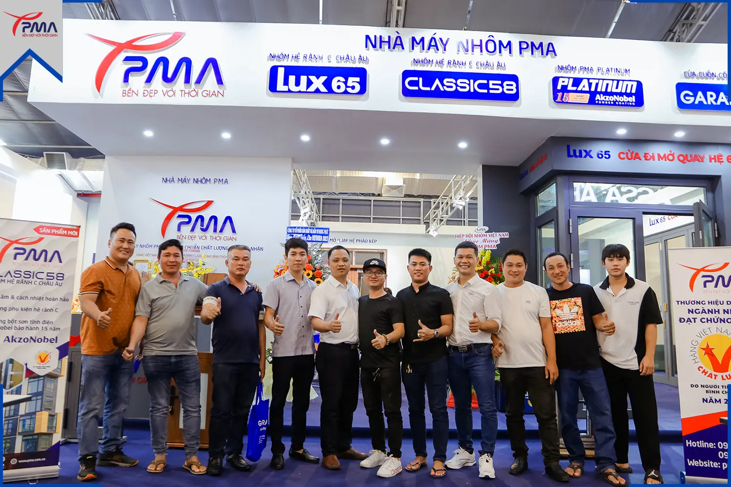 Nha-may-nhom-pma-tham-gia-su-kien-trien-lam-vietbuild-2023-tai-tp-hcm-14-copy