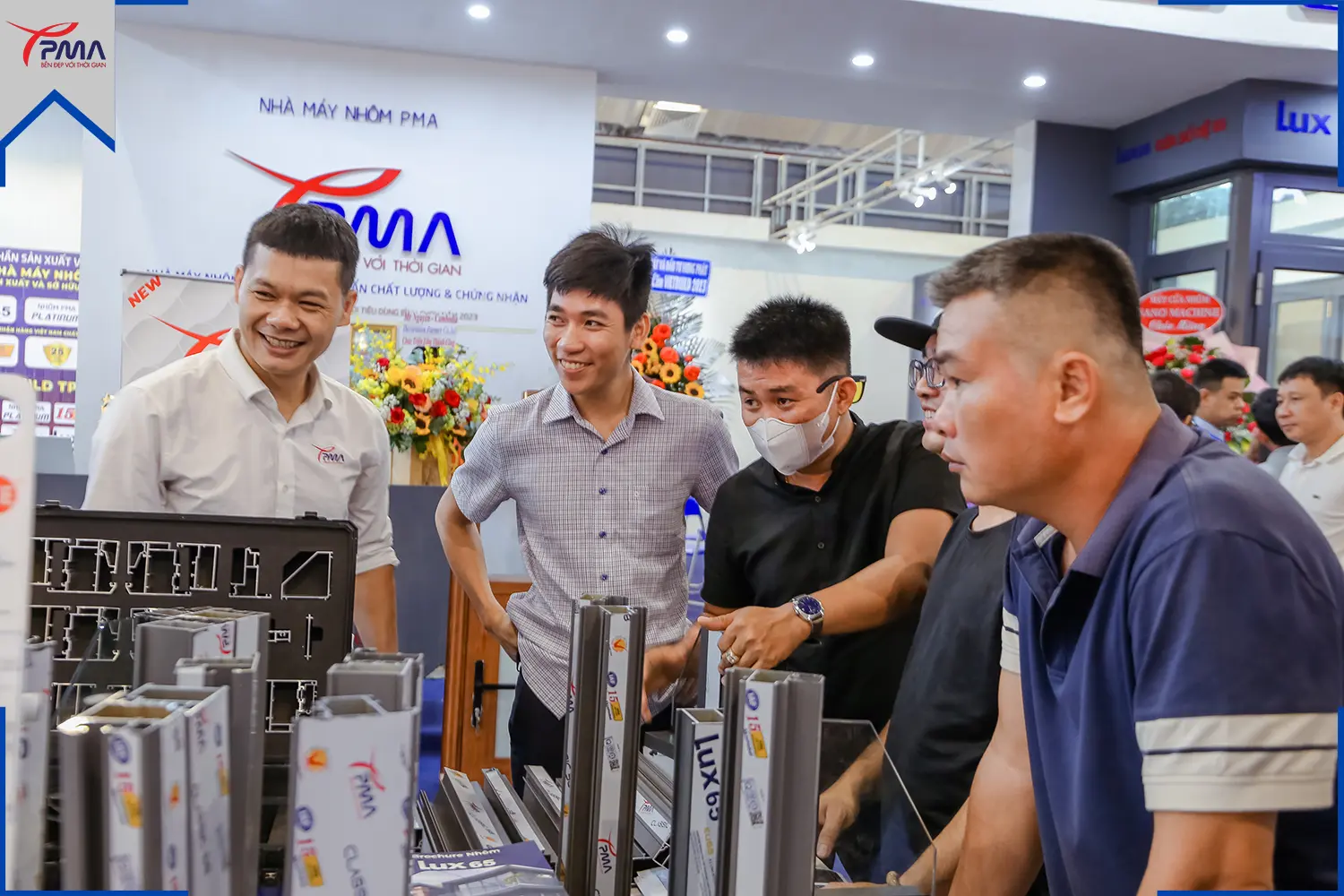 Nha-may-nhom-pma-tham-gia-su-kien-trien-lam-vietbuild-2023-tai-tp-hcm-18-copy