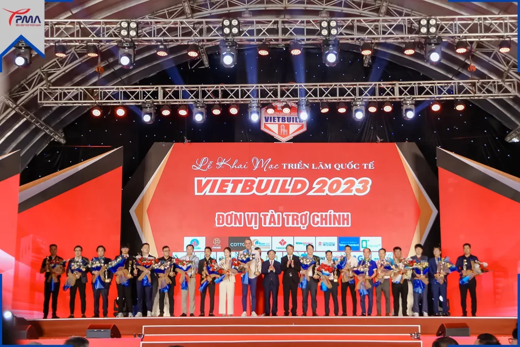 Nha-may-nhom-pma-tham-gia-su-kien-trien-lam-vietbuild-2023-tai-tp-hcm-3-copy-1024x683